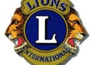 Lions se dankie vir Halfmarathon